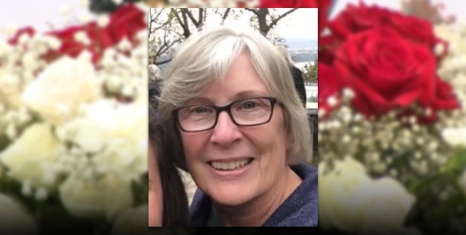 Waukesha homicide: Community mourns grandmother shot in own home