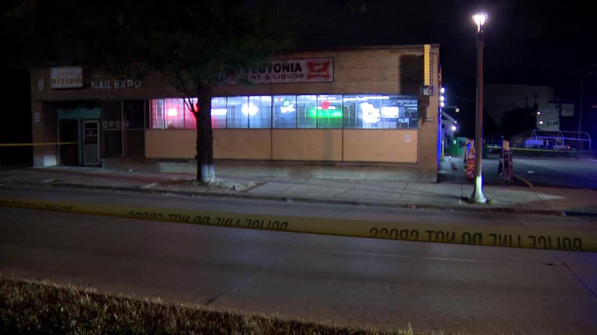 Milwaukee liquor store homicide, 'Most Wanted' man sentenced