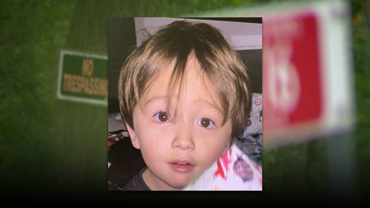 Elijah Vue death: Boy's mother, boyfriend scheduled for trial