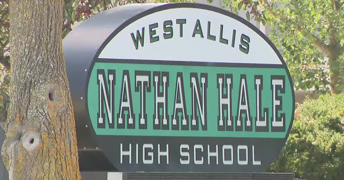 Nathan Hale High School football coaches placed on leave, several resign