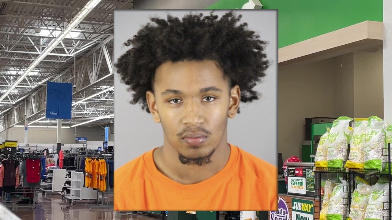 Pewaukee Subway employee accused of stealing thousands of dollars