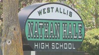 Nathan Hale High School football coaches placed on leave, several resign