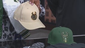 Bango’s Pro Shop SALE-ebration