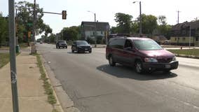 Center Street 'transformation,' Milwaukee gets $25M federal grant