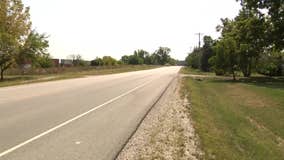 Pewaukee speed reduction; community members want drivers to slow down