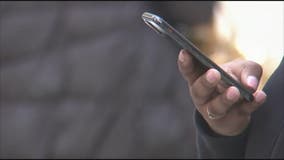 Southeast Wisconsin school cellphone use; looking at policies