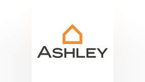 Milwaukee's Ashley Stores to Celebrate Employee Ownership with Special Sale