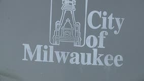 Milwaukee garbage schedule, parking changes for Christmas holiday