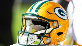 Green Bay Packers enter bye week; how to watch other NFL games in Week 10