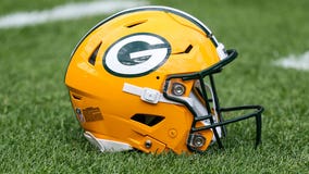 Packers, Eagles in São Paulo, Brazil; NFL debut in South America