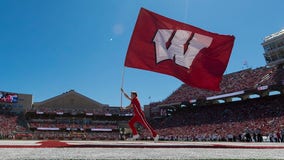 Wisconsin Badgers host Alabama, chance to regain national relevance