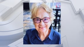 Critical missing Milwaukee woman found safe