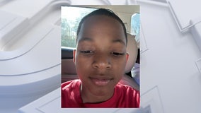 Critically missing 11-year-old Milwaukee boy found safe