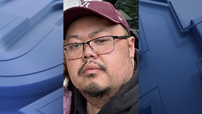 Critically missing Milwaukee man found safe