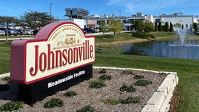Johnsonville to keep Sheboygan Falls Meadowside facility open