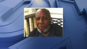 Milwaukee man reported missing has been located safe: officials