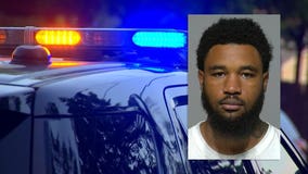 Milwaukee shoplifting leads to shooting; 26-year-old charged