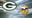 Packers, Vikings continue NFC North rivalry Sunday