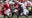 Wisconsin Badgers fall to Alabama, Van Dyke injured on opening drive