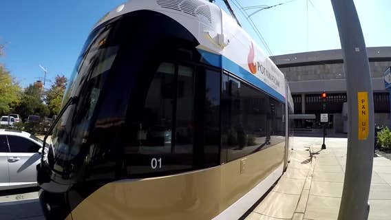 The Hop: Milwaukee streetcar Summerfest service changes