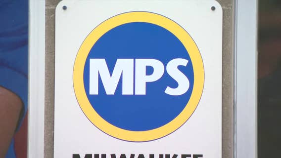 MPS budget: School board approves superintendent's $1.6B plan