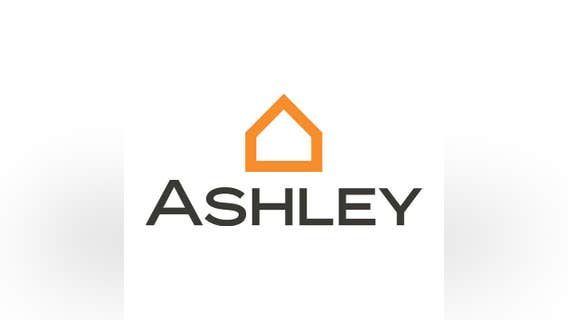Milwaukee's Ashley Stores to Celebrate Employee Ownership with Special Sale