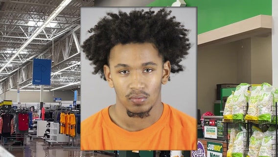 Pewaukee Subway employee accused of stealing thousands of dollars