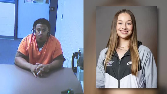 Whitewater shooting: Chad Richards bound over for trial