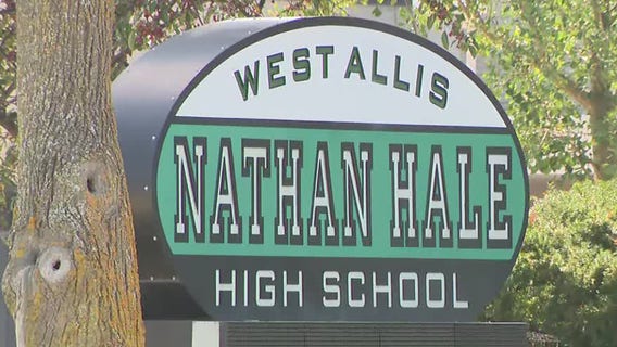 Nathan Hale High School football coaches placed on leave, several resign