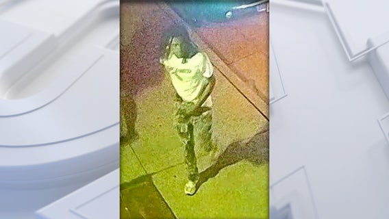 Mount Pleasant July shooting, $10,000 reward for info on suspects