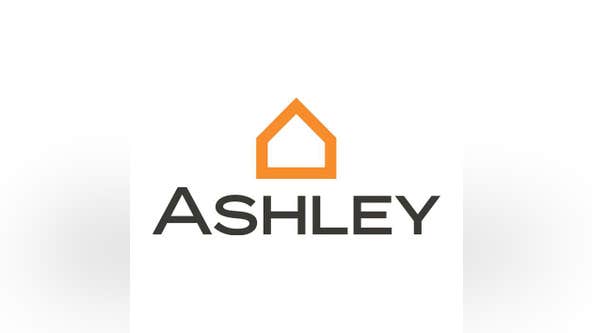 Milwaukee's Ashley Stores to Celebrate Employee Ownership with Special Sale