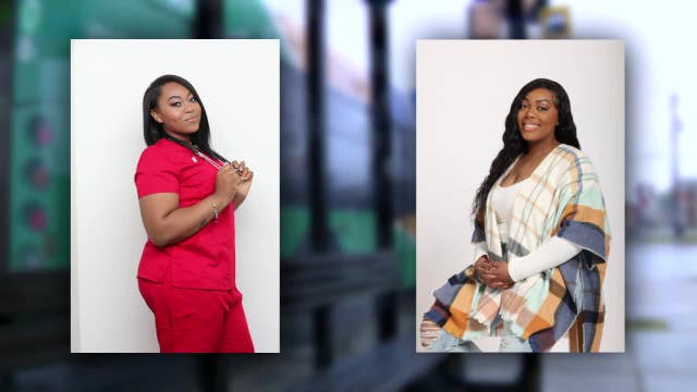 Milwaukee fatal hit-and-run, woman killed, sister injured; suspect in custody