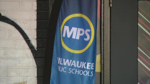 MPS school resource officers, lawsuit filed over lack of compliance