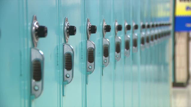 Live election results: Wisconsin school referendums to watch