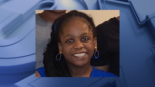 Milwaukee woman found safe, reported critically missing Sunday