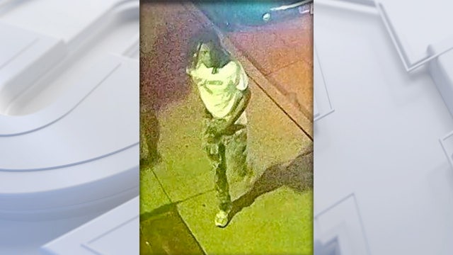 Mount Pleasant July shooting, $10,000 reward for info on suspects