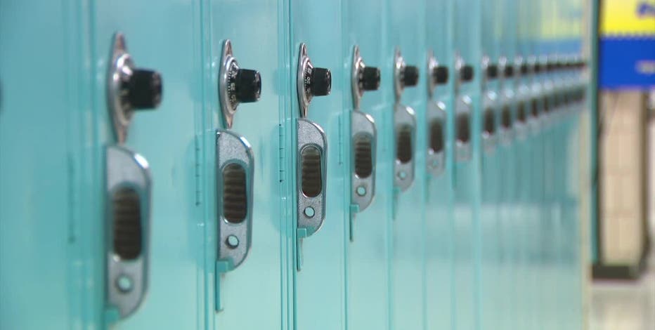 Live election results: Wisconsin school referendums to watch