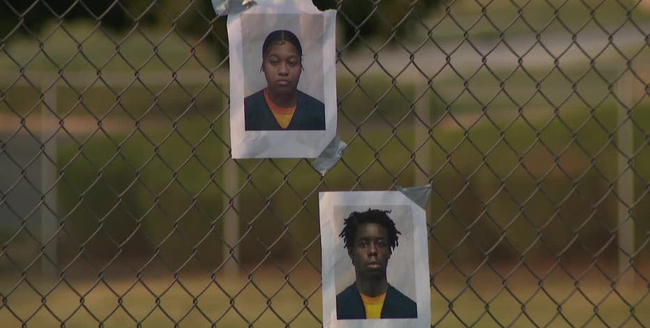 Kenosha shooting: Pregnant woman killed, gun bought hours earlier