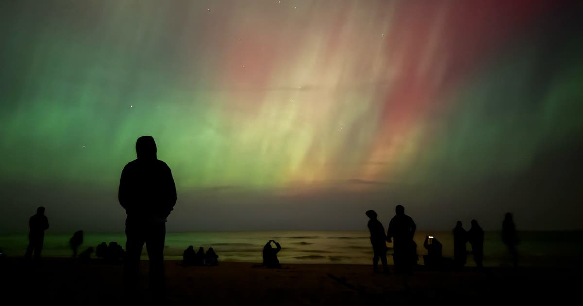 image0-scaled.jpeg?ve=1&tl=1