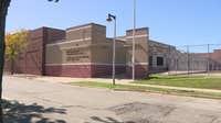13-year-old charged in Milwaukee school beating appears in juvenile court