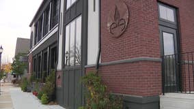 The Cheel, Daily Taco restaurants closing in Thiensville