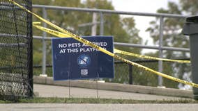 Milwaukee flag football fatal shooting; police continue investigation