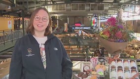 Milwaukee Public Market's Harvest Fest 2024 full of fall fun