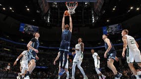 Bucks lose to Grizzlies, marking 4th game straight