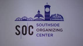 Milwaukee's Southside Organizing Center receives $1M grant