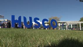 Waukesha's Husco International to hire 250 new workers