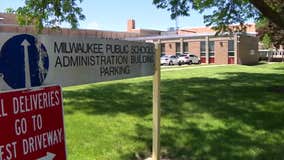 Milwaukee Public Schools financial reports; officials provide update