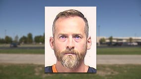 New Kenosha pastor charges, sent himself intimate photos of woman