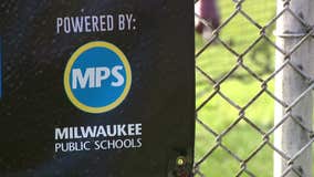 MPS error; 2 high schools must forfeit football games due to WIAA sanctions