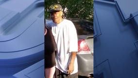 Critical missing Milwaukee man located, safe